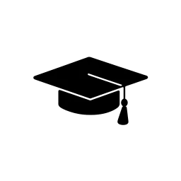 HN Overseas Education